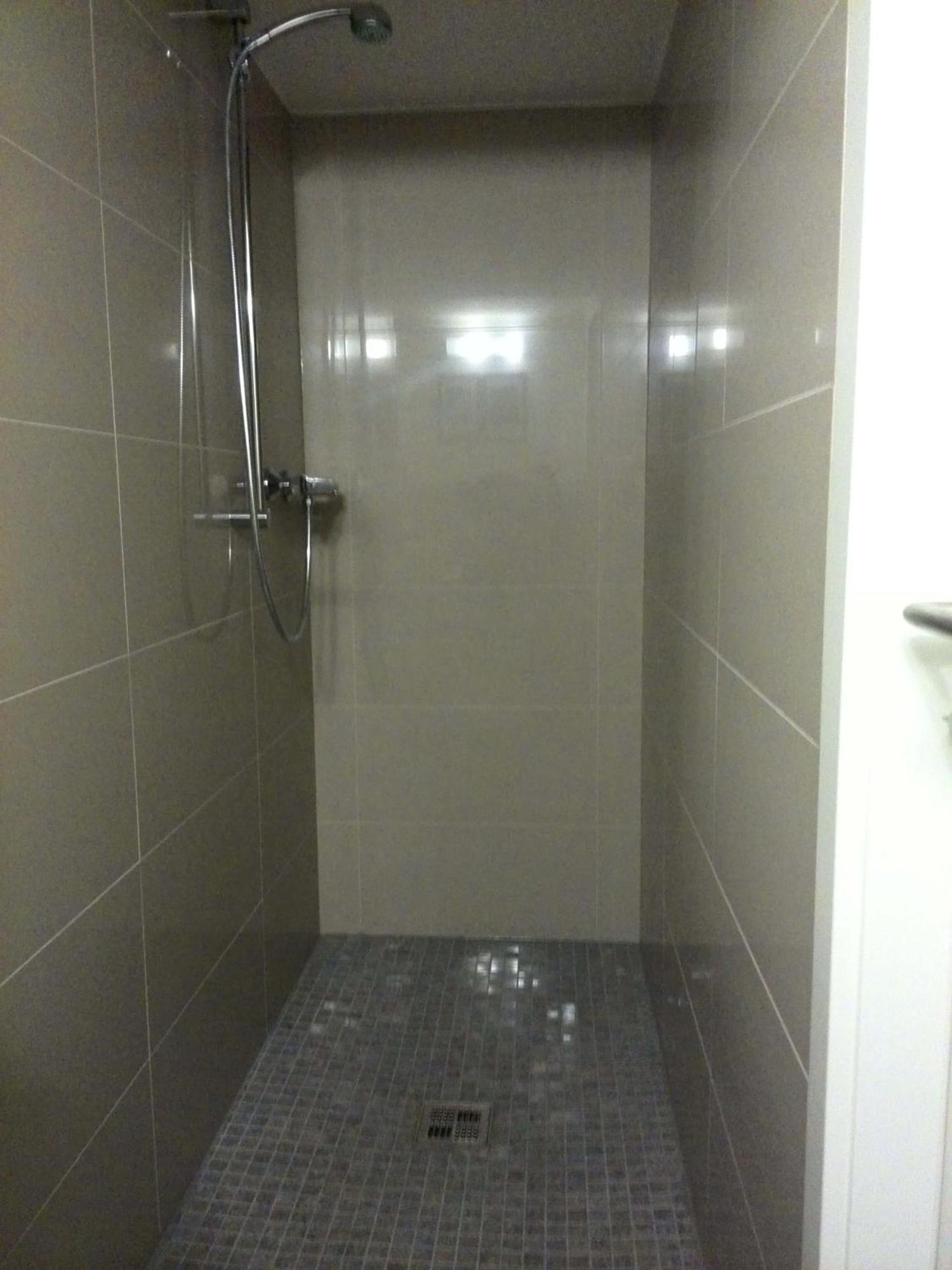 Altstadt Apartments Кверфурт Номер фото