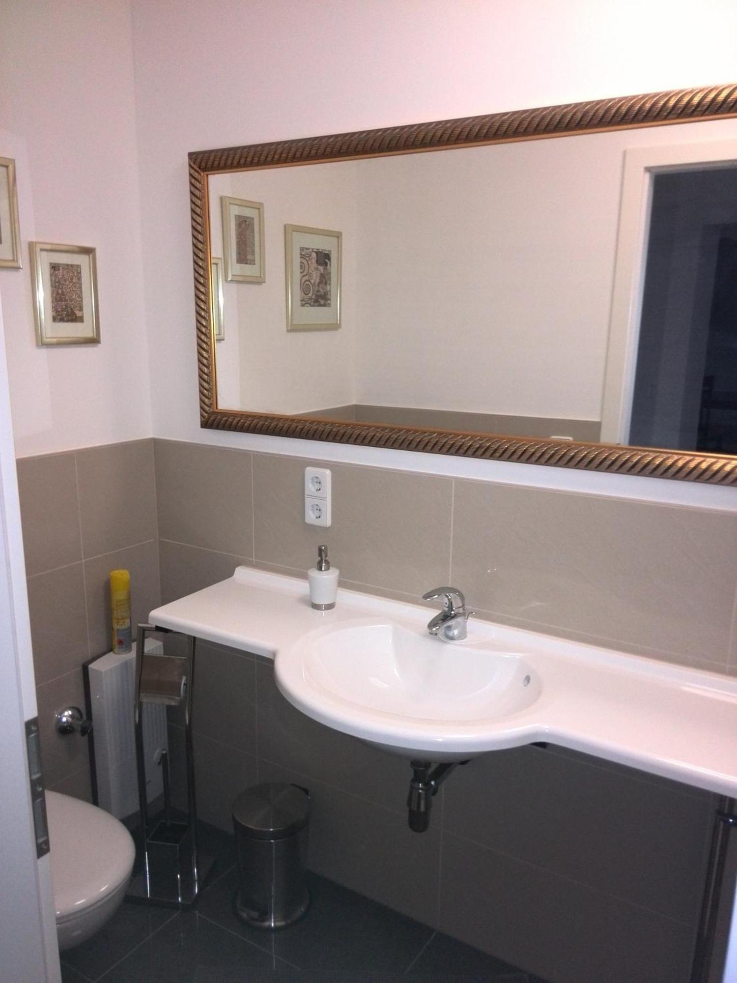Altstadt Apartments Кверфурт Номер фото