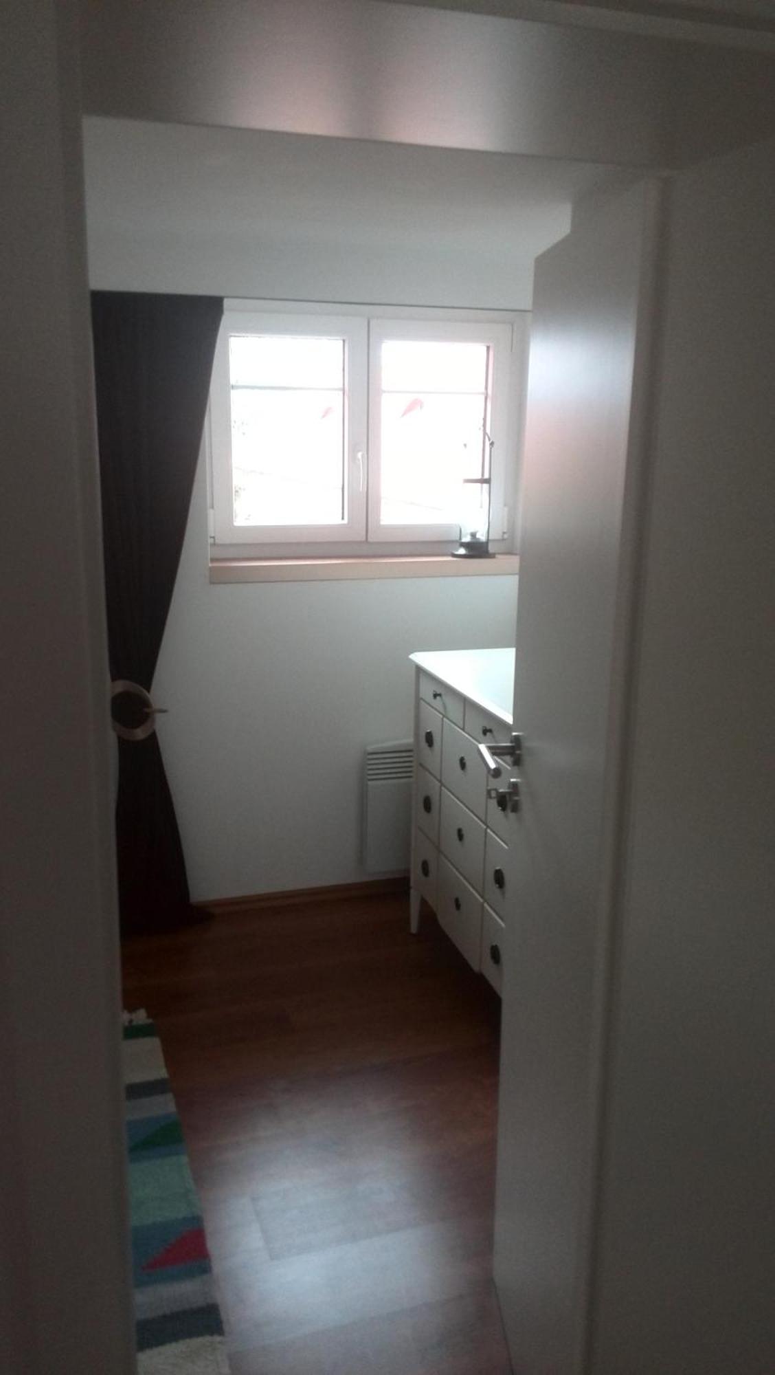Altstadt Apartments Кверфурт Номер фото